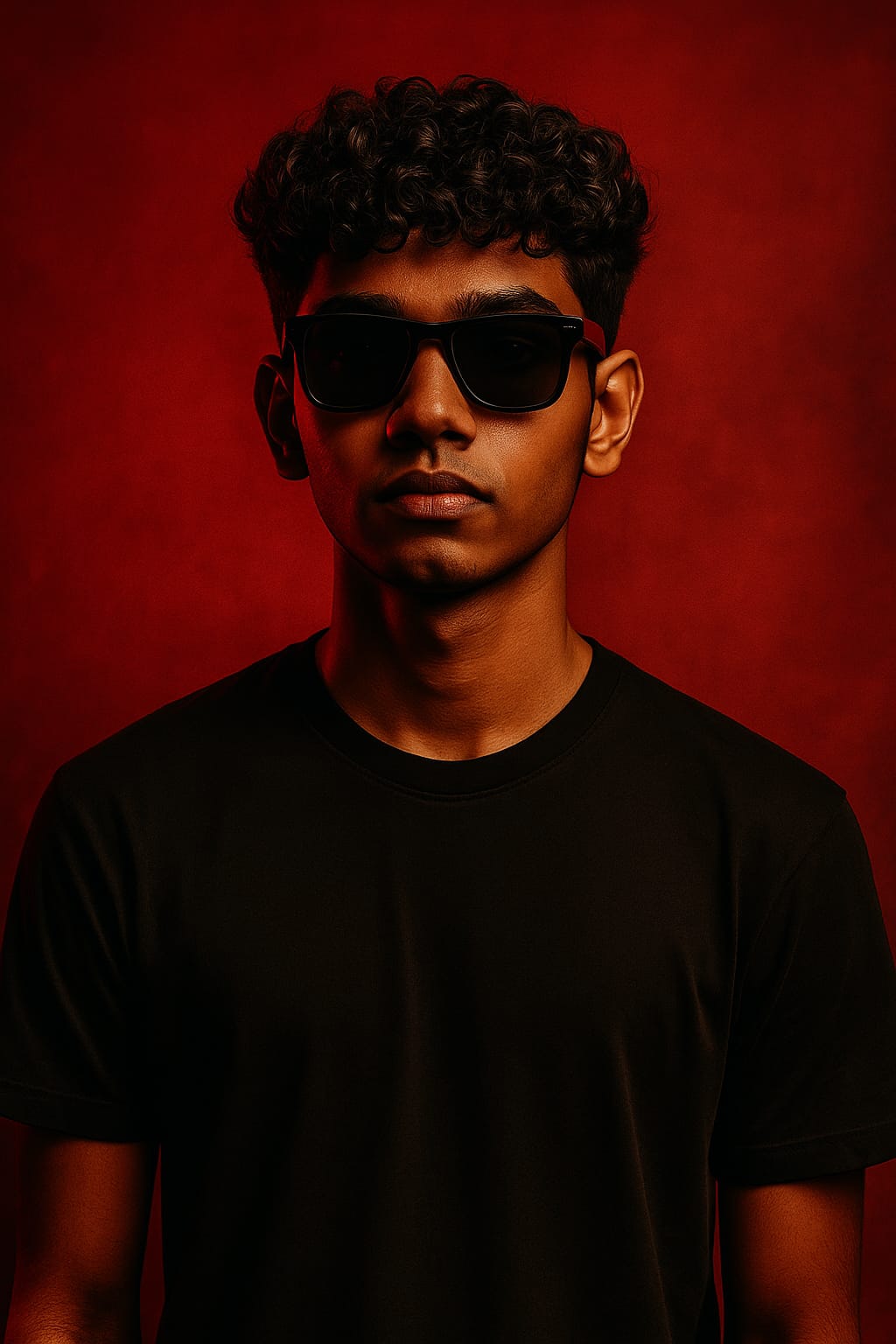 Rohit Solanki